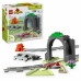 Set de construction Lego