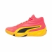 Chaussures de Running pour Adultes Puma 310829 01