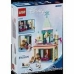 Set de Construcție Lego