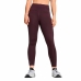 Leggings Puma 520267 44