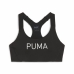 Stanik Sportowy Puma 524785 56