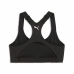 Reggiseno Sportivo Puma 524785 56