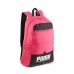 Gymtas Puma 090346 06 Multicolour