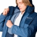 Men's Sports Jacket Columbia 2096904478