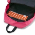 Sportrucksack Puma 090346 06 Bunt