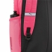 Sac à dos de Sport Puma 090346 06 Multicouleur