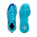 Chaussures de Running pour Adultes Puma 379905 04