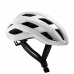 Skihelm Lazer BLC25478930 Uniseks