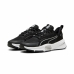 Joggesko for voksne Puma 310144 01