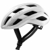 Casco de Esquí Lazer BLC25478930 Unisex