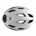 Casco de Esquí Lazer BLC25478930 Unisex