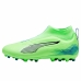 Scarpe da Calcio per Adulti Puma 107900 03