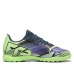 Scarpe da Running per Adulti Puma 107950 03