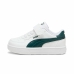 Беговые кроссовки для взрослых Puma 393841 35