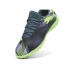 Scarpe da Running per Adulti Puma 107950 03