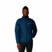 Veste de Sport pour Homme Columbia 2086314464