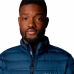 Veste de Sport pour Homme Columbia 2086314464