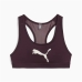 Sports Bra Puma 525316 19