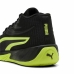 Scarpe da Running per Adulti Puma 310829 03 Nero