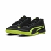 Încălțăminte de Running pentru Adulți Puma 310829 03 Negru