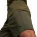 Adult Trousers Puma 525715 80 Men