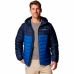 Veste de Sport pour Homme Columbia 2086944433