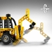 Jogo de Construção Lego