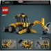 Set de construction Lego