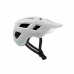 Casco de Esquí Lazer BLC254789285 Unisex