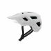 Casco de Esquí Lazer BLC254789285 Unisex