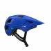 Casco de Esquí Lazer BLC254789287 Unisex Talla única