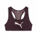 Sports Bra Puma 525316 19