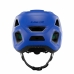 Skihelm Lazer BLC254789287 Unisex Einheitsgröße