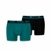 Boxershorts til mænd Puma 701226387-023