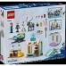 Set de Construcție Lego