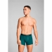 Boxershorts til mænd Puma 701226387-023