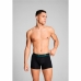 Boxershorts til mænd Puma 701226387-023