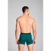 Boxershorts til mænd Puma 701226387-023