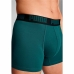 Boxershorts til mænd Puma 701226387-023