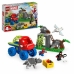 Set de Construcție Lego