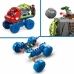 Set di Costruzioni Lego