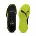 Sapatilhas de Running para Adultos Puma 310829 03 Preto