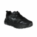 Running Shoes for Adults J-Hayber ZA450475-200 Black