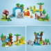 Set di Costruzioni Lego