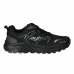 Sapatilhas de Running para Adultos J-Hayber ZA450475-200 Preto