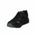 Sapatilhas de Running para Adultos J-Hayber ZA450475-200 Preto