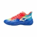 Chaussures de Running pour Adultes Puma 310497 01