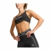 Soutien-gorge de Sport Puma 524785 56