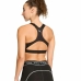 Soutien-gorge de Sport Puma 524785 56