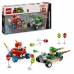 Set di Costruzioni Lego